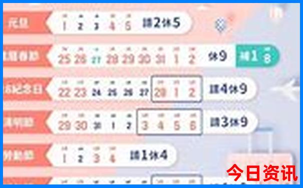 坐游轮游三峡的感受